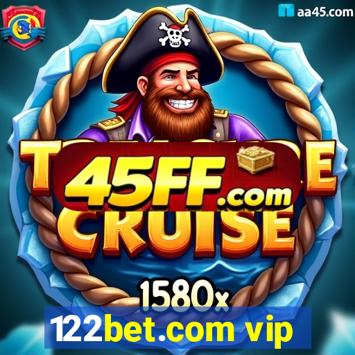 122bet.com vip